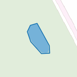 Perceel AML01-M-4099