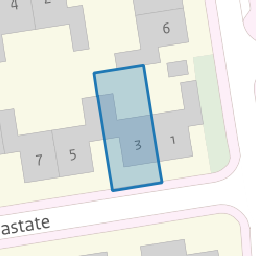 Perceel AML01-M-4104