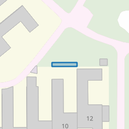 Perceel AML01-M-4118