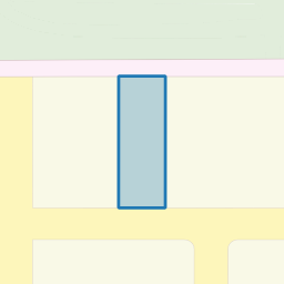 Perceel AML01-M-4141
