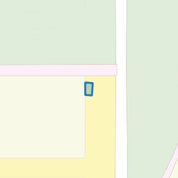 Perceel AML01-M-4147