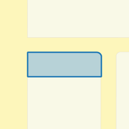 Perceel AML01-M-4148