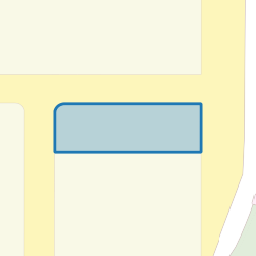 Perceel AML01-M-4153