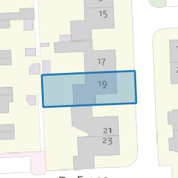 Perceel AML01-N-1003