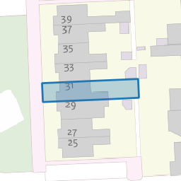 Perceel AML01-N-1010