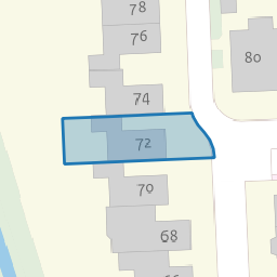 Perceel AML01-N-1017