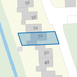 Perceel AML01-N-1027