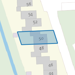 Perceel AML01-N-1028