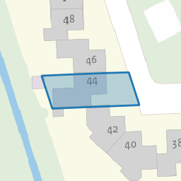 Perceel AML01-N-1031