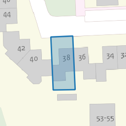 Perceel AML01-N-1033