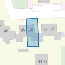 Perceel AML01-N-1034