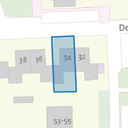 Perceel AML01-N-1035