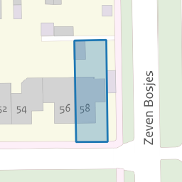 Perceel AML01-N-1038