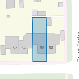 Perceel AML01-N-1039
