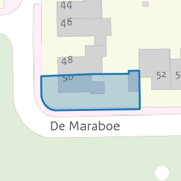 Perceel AML01-N-1042