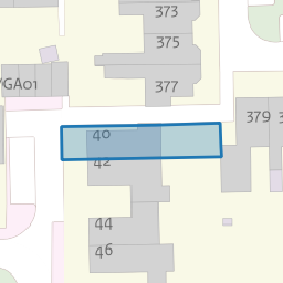 Perceel AML01-N-1047