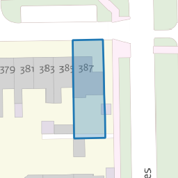 Perceel AML01-N-1048