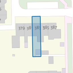 Perceel AML01-N-1050