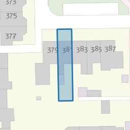 Perceel AML01-N-1051