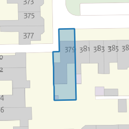 Perceel AML01-N-1052