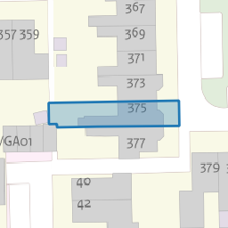 Perceel AML01-N-1062