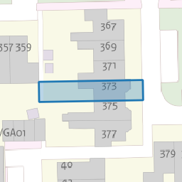 Perceel AML01-N-1063