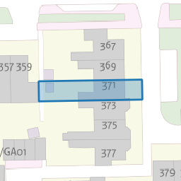 Perceel AML01-N-1064