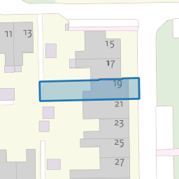 Perceel AML01-N-1072