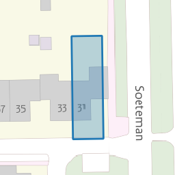 Perceel AML01-N-1076