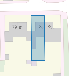 Perceel AML01-N-1078