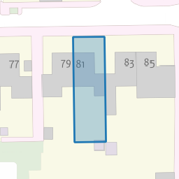 Perceel AML01-N-1079