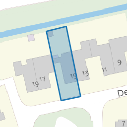 Perceel AML01-N-1088