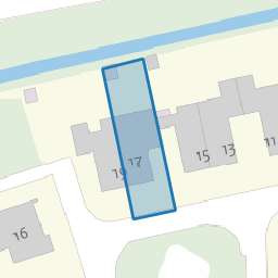 Perceel AML01-N-1089