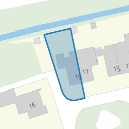 Perceel AML01-N-1090