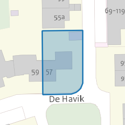 Perceel AML01-N-1091