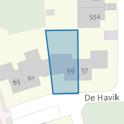 Perceel AML01-N-1092