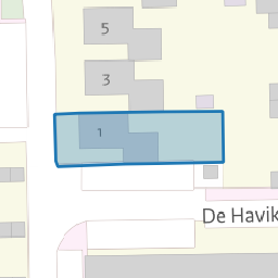 Perceel AML01-N-1093