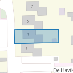 Perceel AML01-N-1094