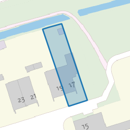 Perceel AML01-N-1098