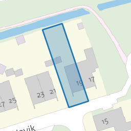 Perceel AML01-N-1099