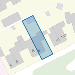 Perceel AML01-N-1109