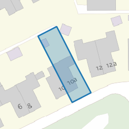 Perceel AML01-N-1111