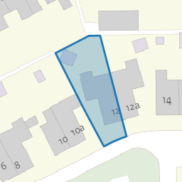 Perceel AML01-N-1112