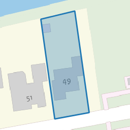 Perceel AML01-N-1115