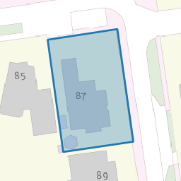 Perceel AML01-N-1117