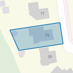 Perceel AML01-N-1118
