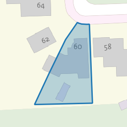 Perceel AML01-N-1121