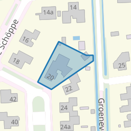 Perceel AML01-N-1123