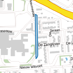 Perceel AML01-N-1127