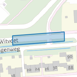 Perceel AML01-N-1128